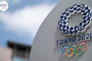 5 ĐIỂM ĐẶC BIỆT CỦA OLYMPIC TOKYO 2020